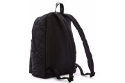 Marc Jacobs - Large Nylon School Backpack (Black)